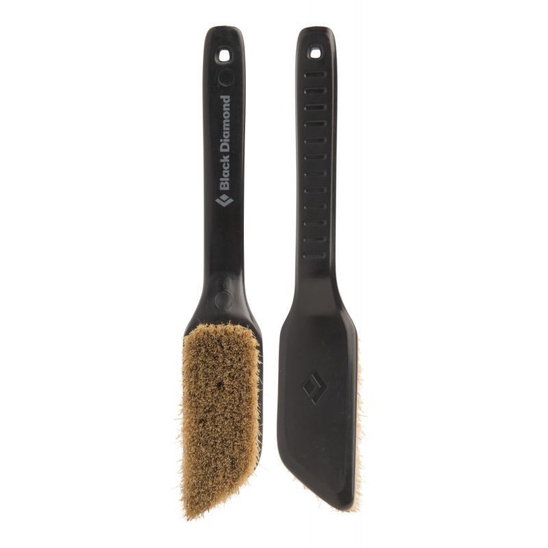 Bd Bouldering Brush - Brosse pour bloc