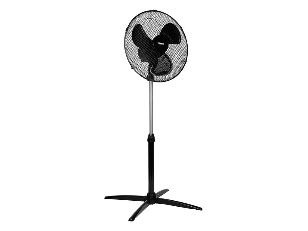 Tristar VE-5756 statiefventilator