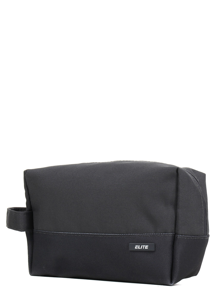 Trousse de toilette Elite Pack Light S