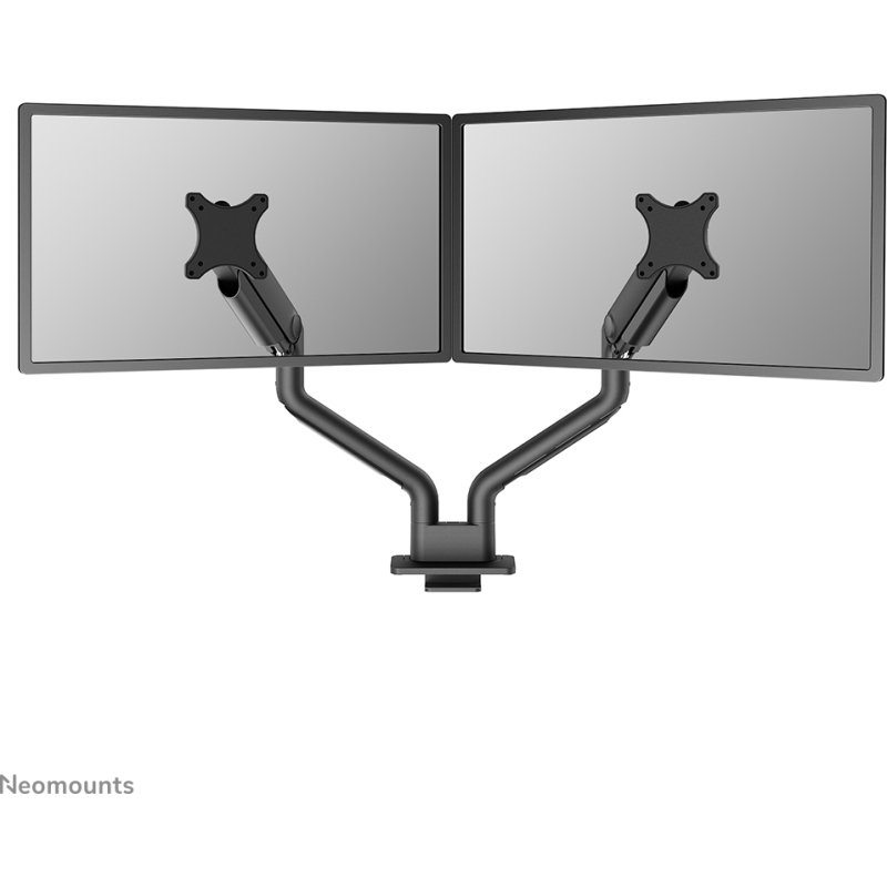 Neomounts DS70S-950BL2 Support d'écran à fixer 17-35