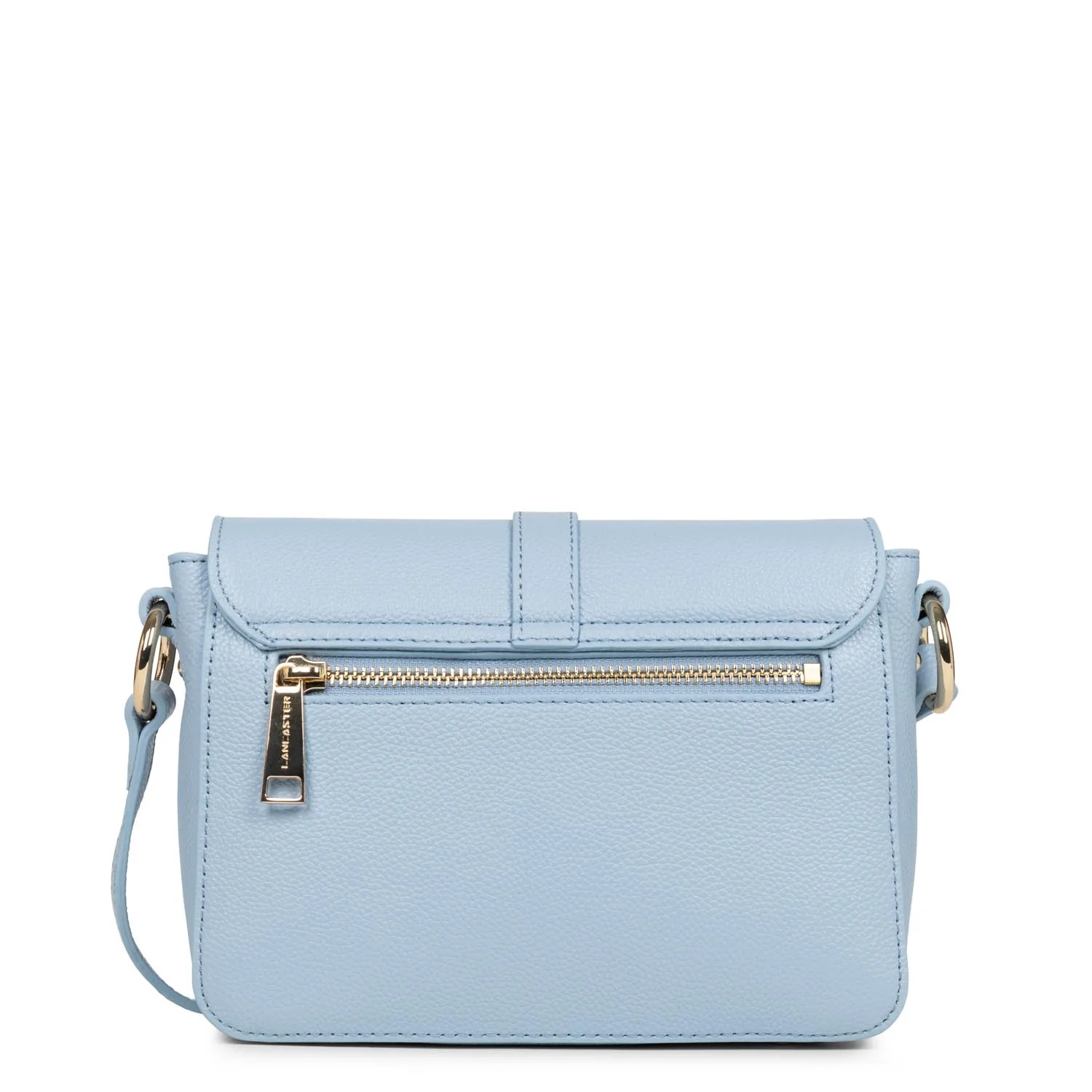 Milano Horizon-Petit sac trotteur