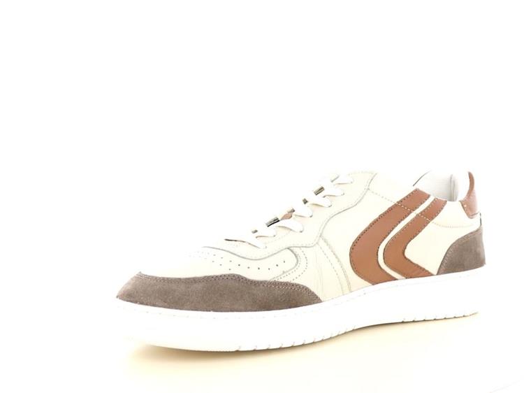 Cafe Moda 3YY0390101 Taupe