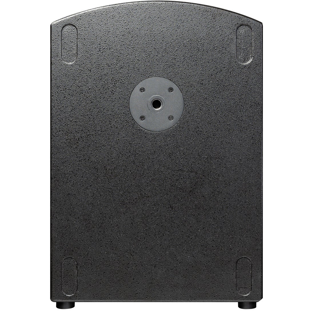 HK Audio SONAR 115 Sub D actieve subwoofer