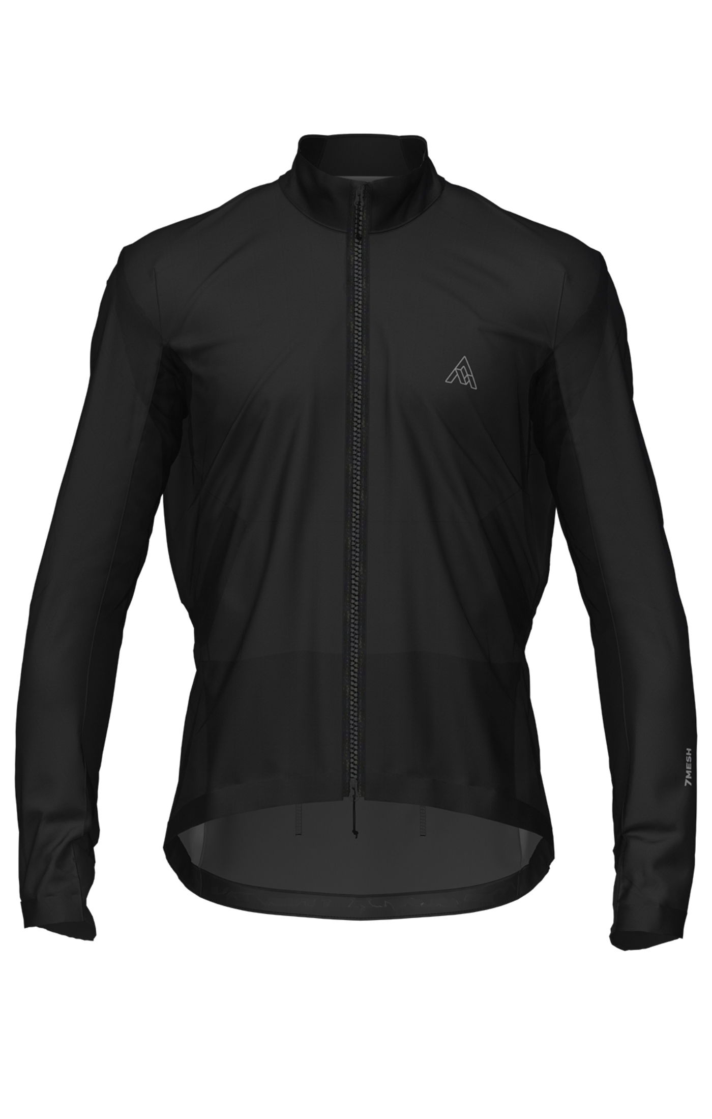 7mesh Mission Jacket M's