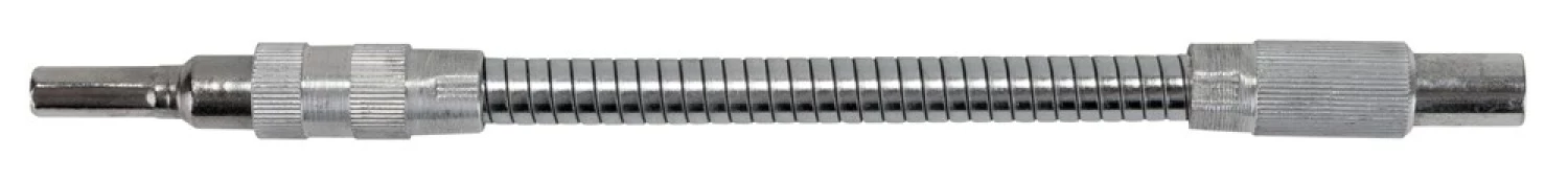 Makita B-29072 Magnetische bithouder - 1/4