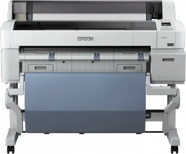 Epson SureColor SC-T5200 - 36