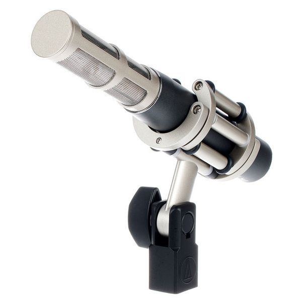 Audio-Technica AT5045