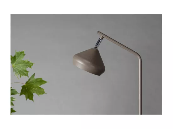 Lampe de Bureau Design 
