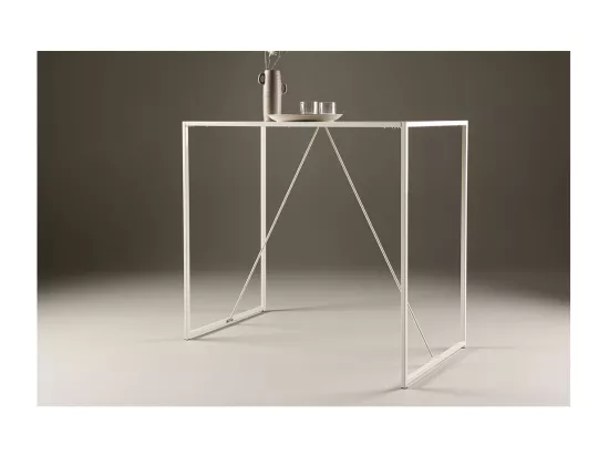 Table de Bar 