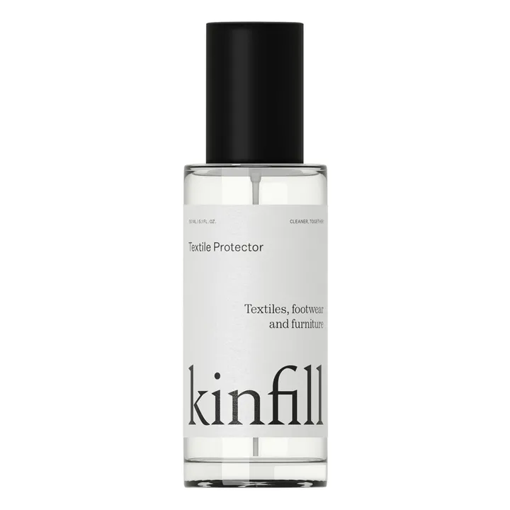 Kinfill Spray protecteur textile
