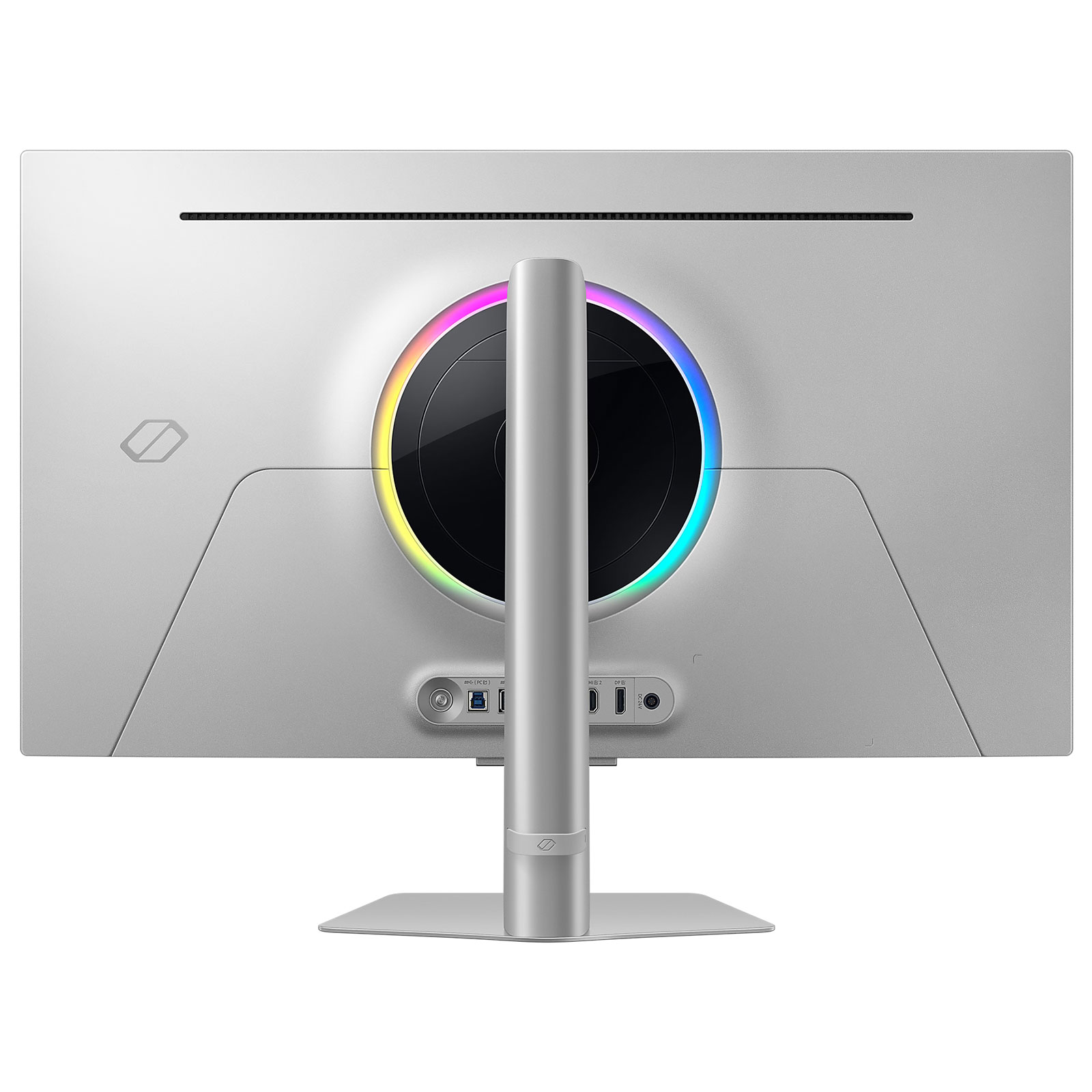 Samsung 32