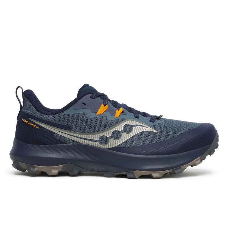 Peregrine 14 - Chaussures trail homme