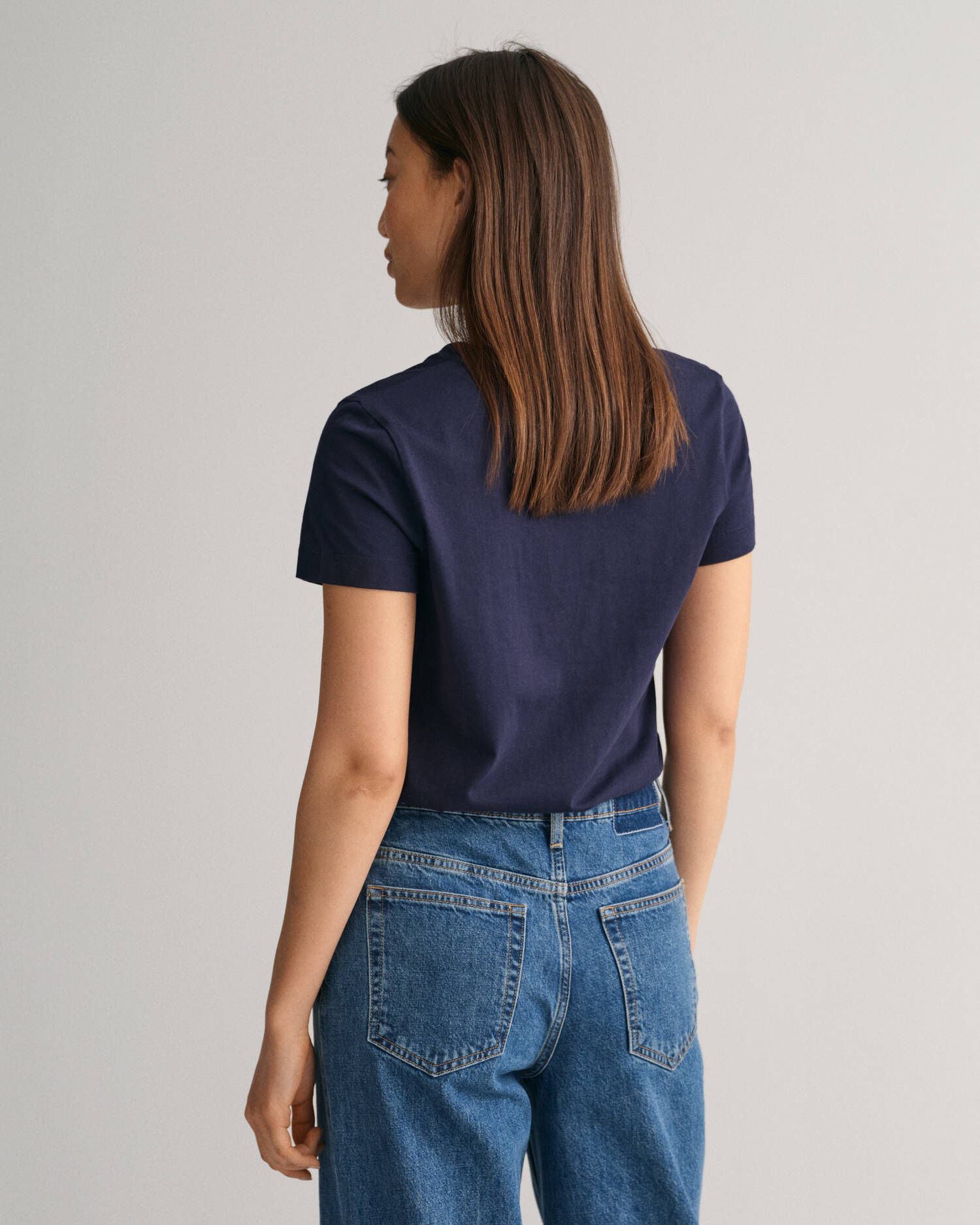Gant| Damen T-Shirt
