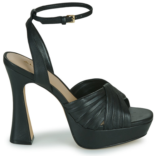 Aldo - BIDISH - Noir