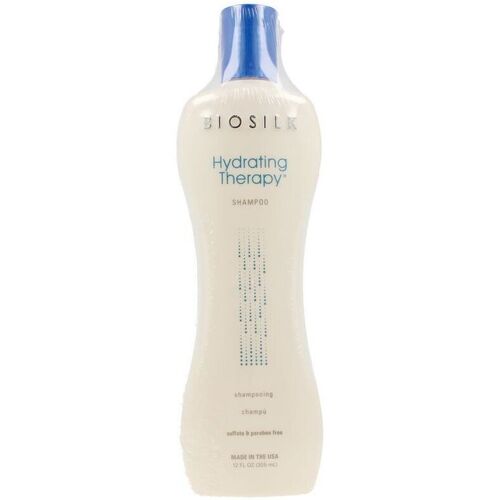 Farouk - Biosilk Hydrating Therapy Shampoo