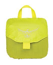 OSPREY - SAC A DOS ULTRALIGHT STUFF 18