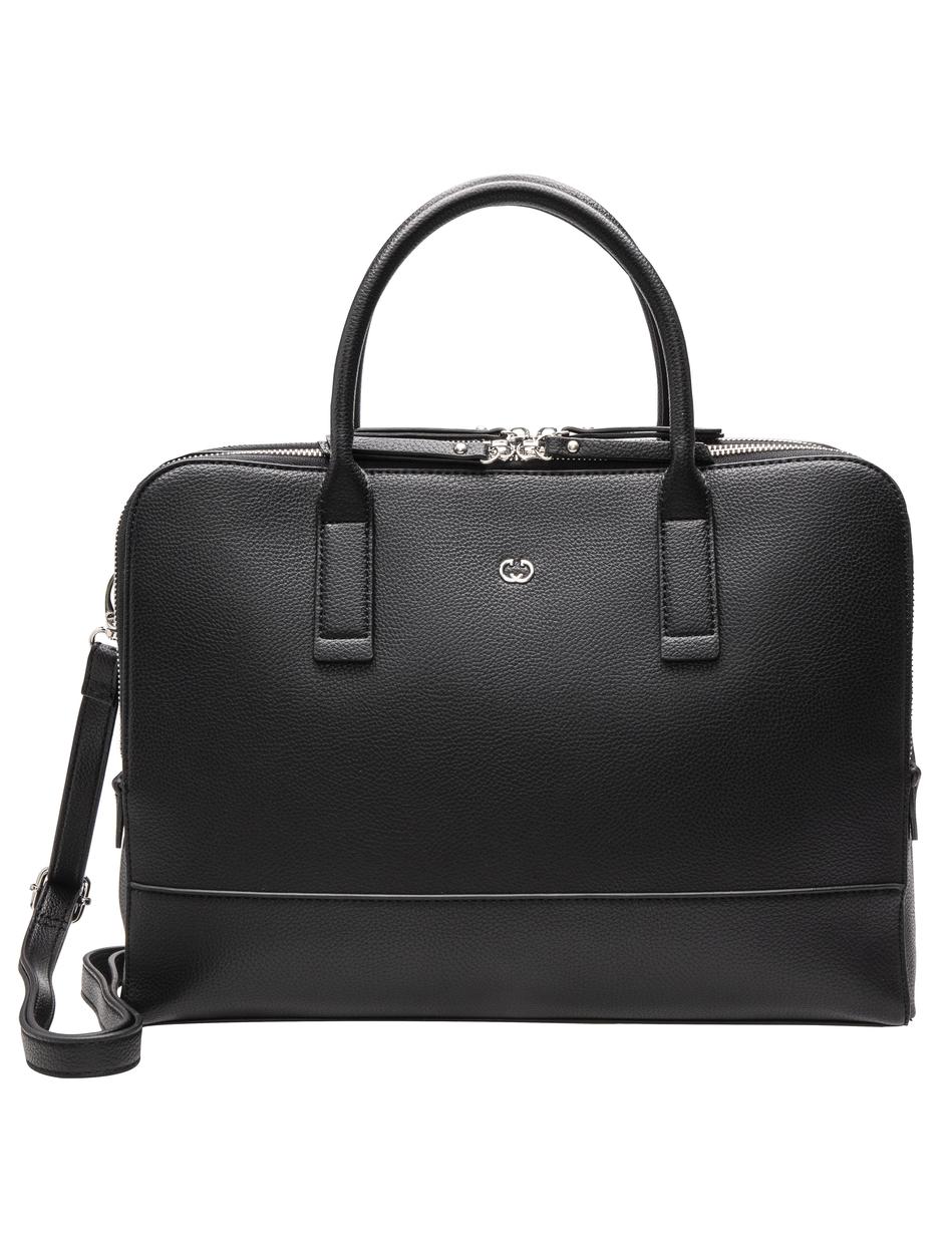 HANDBAG LHZ FEEL GOOD