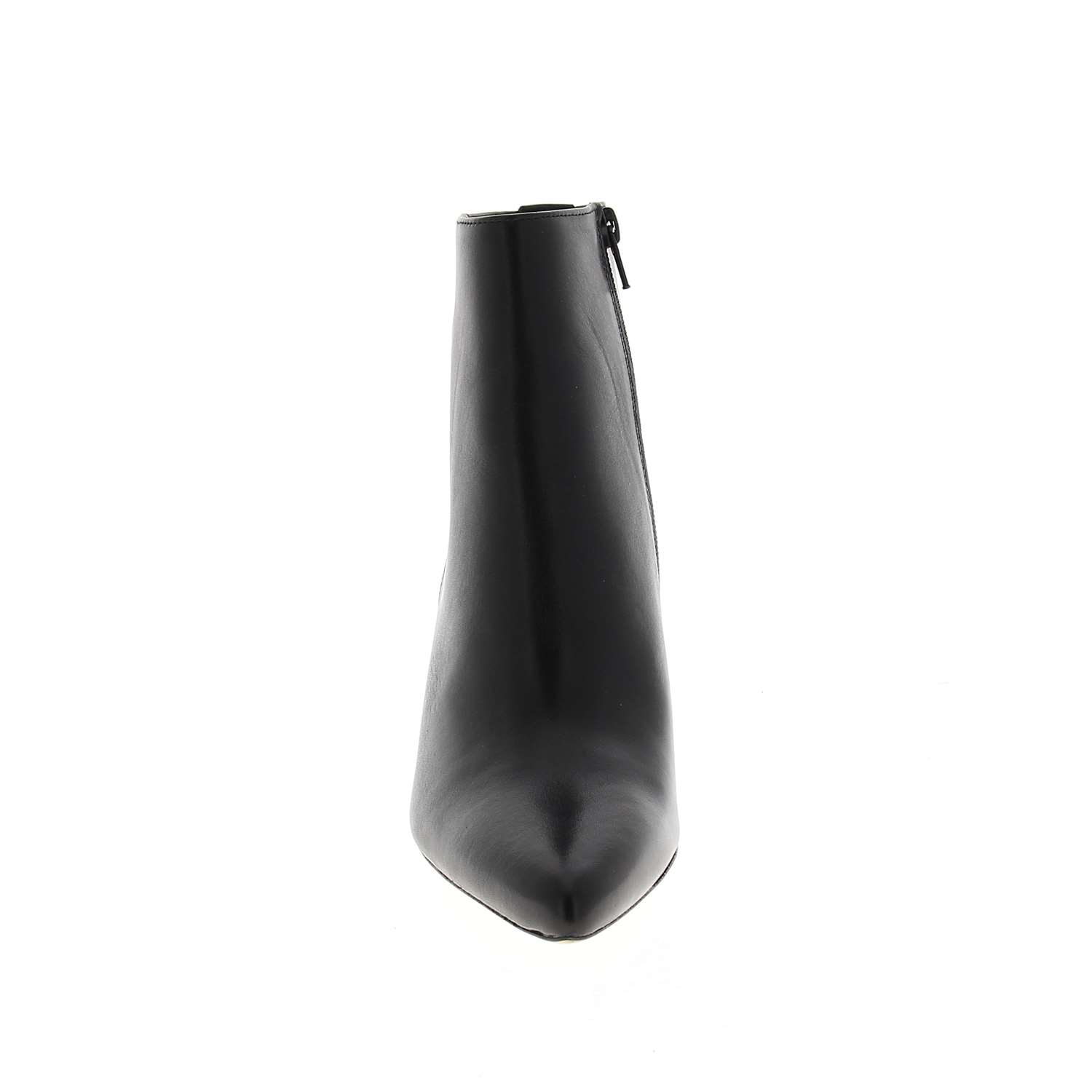 Boots et bottines femme ENZO VERSINI MAROPA