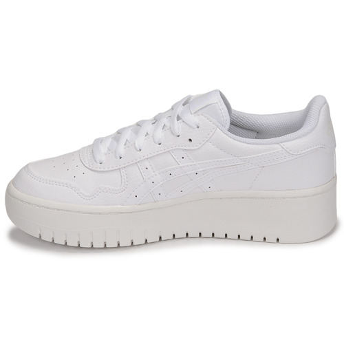 Asics - JAPAN S PF - Blanc