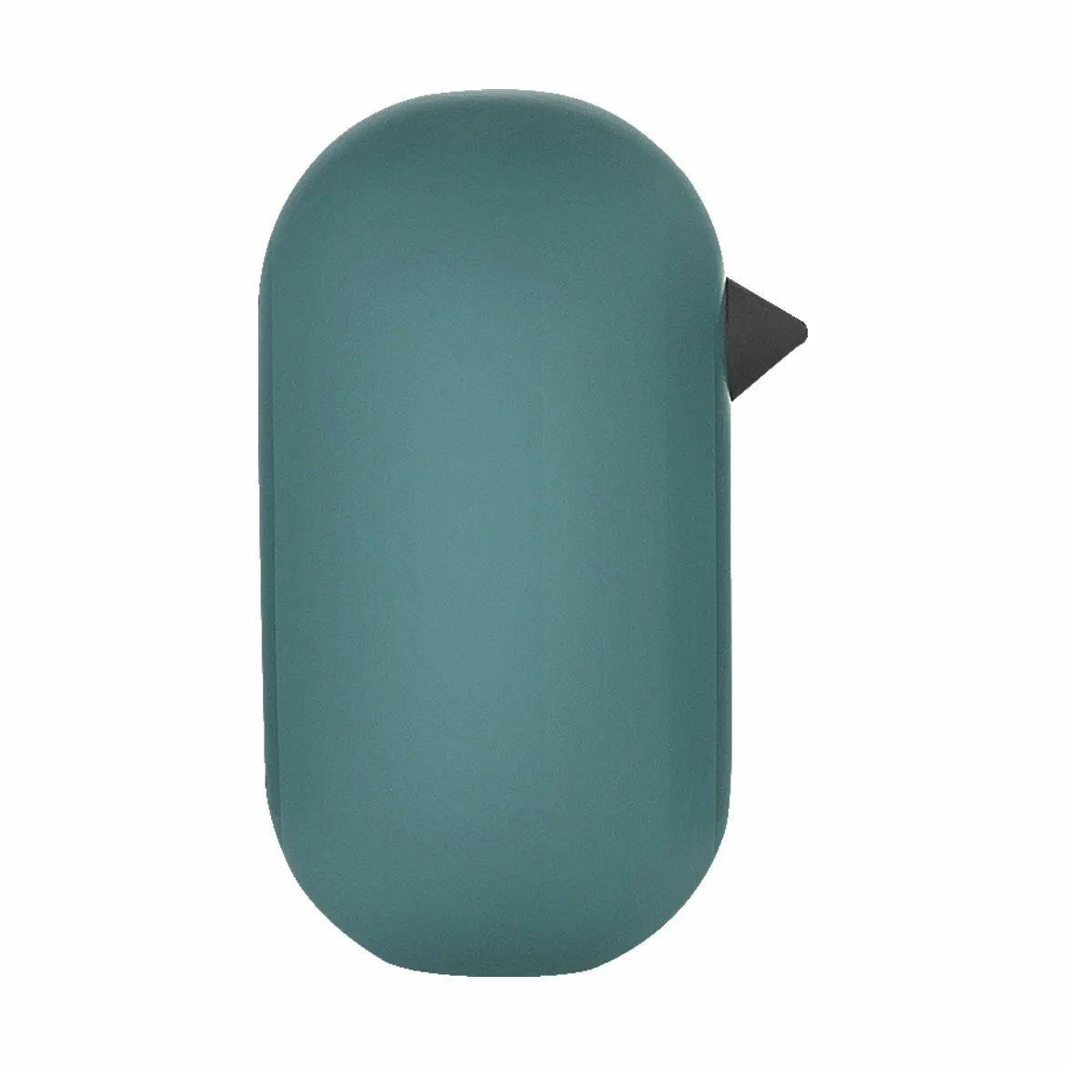 Normann Copenhagen Fugl Little Bird