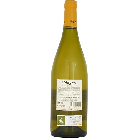 Rioja