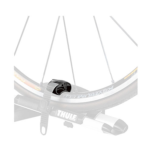 Thule Radadapter 9772