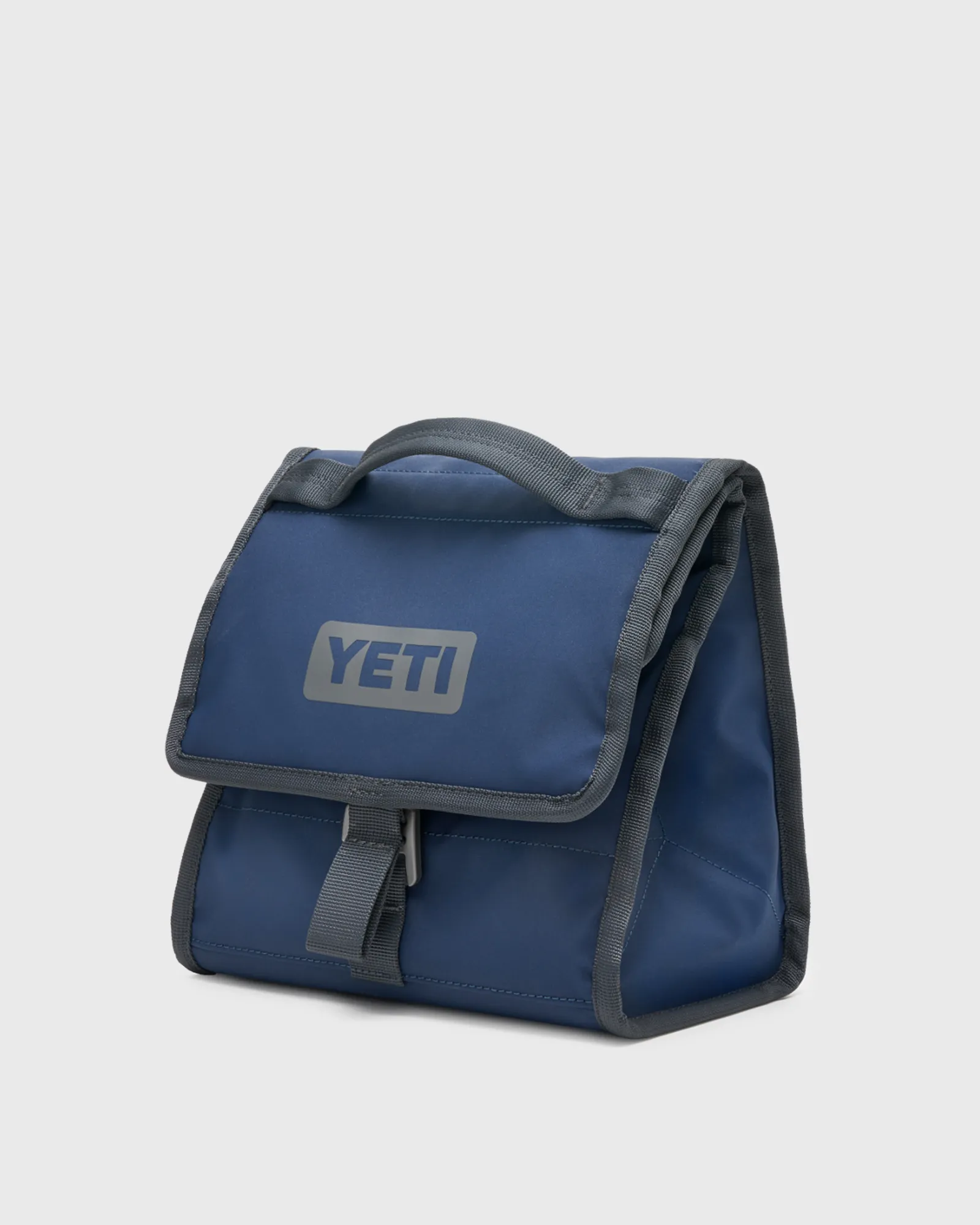 YETI Daytrip Lunch Bag