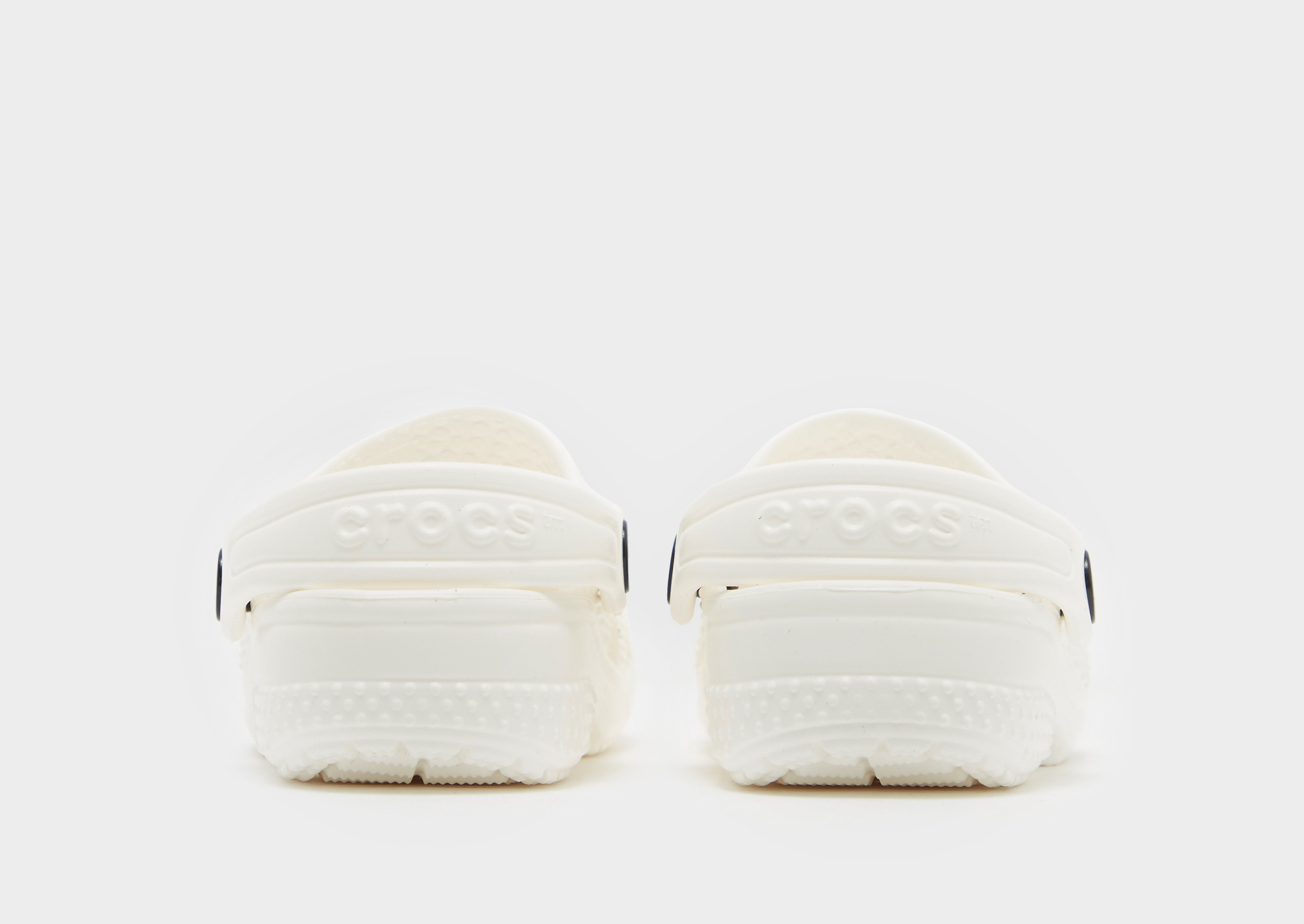 Crocs Classic Clog Bébé