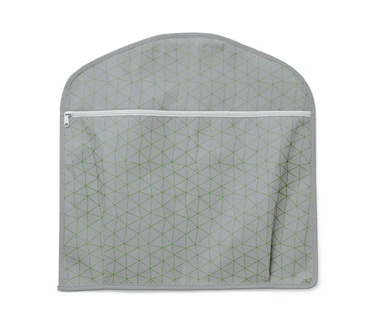 2 Schrankorganizer