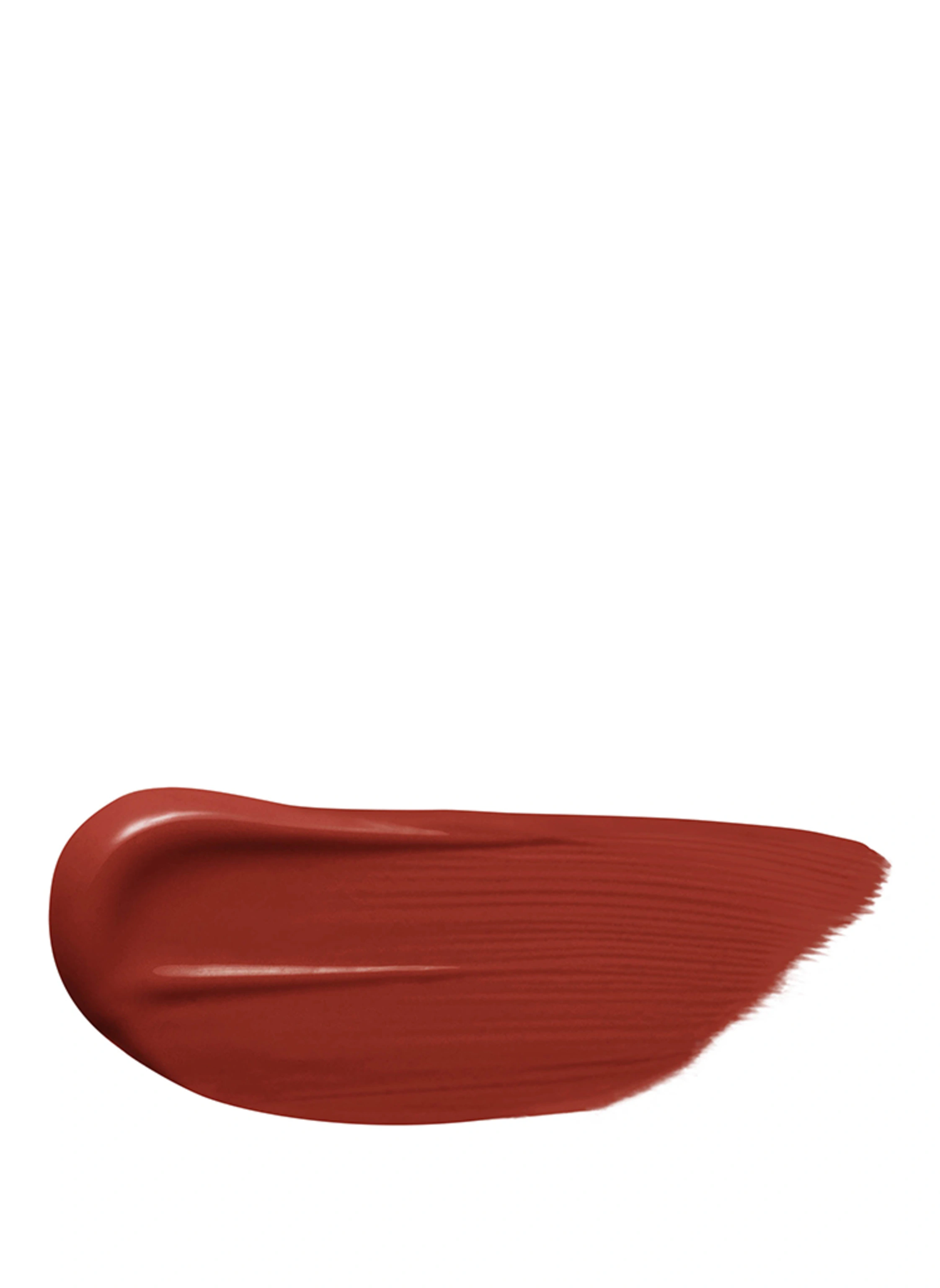 NARS RADIANT CREAMY COLOR CORRECTOR