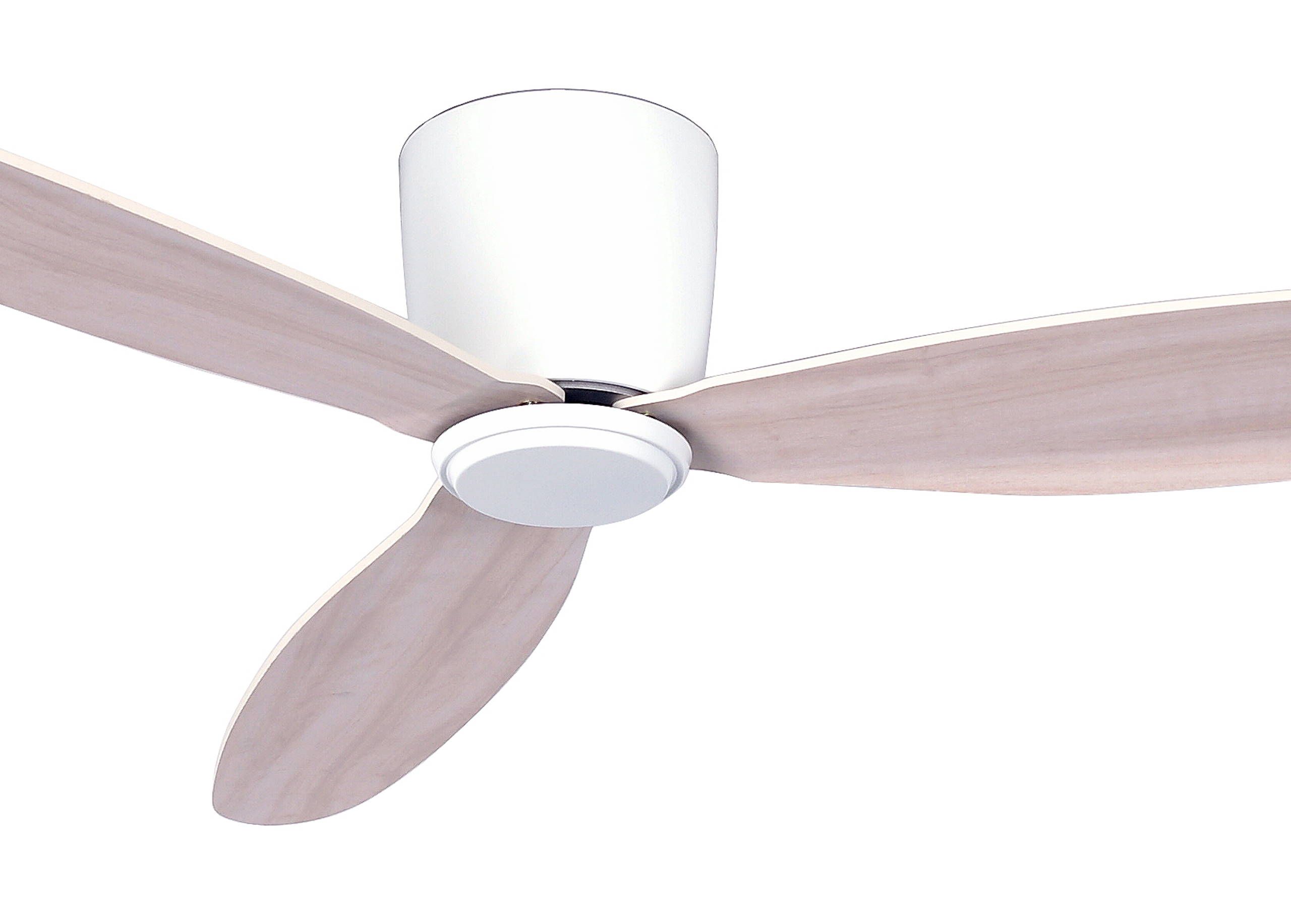 Deckenventilator RADAR CTC