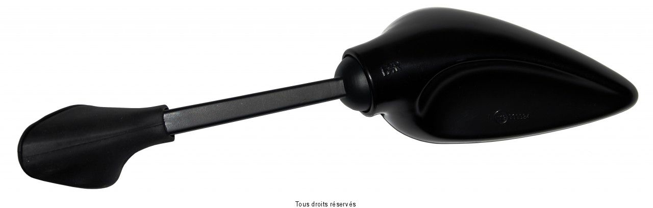 Far - Retroviseur AvG T-Max 500 08-