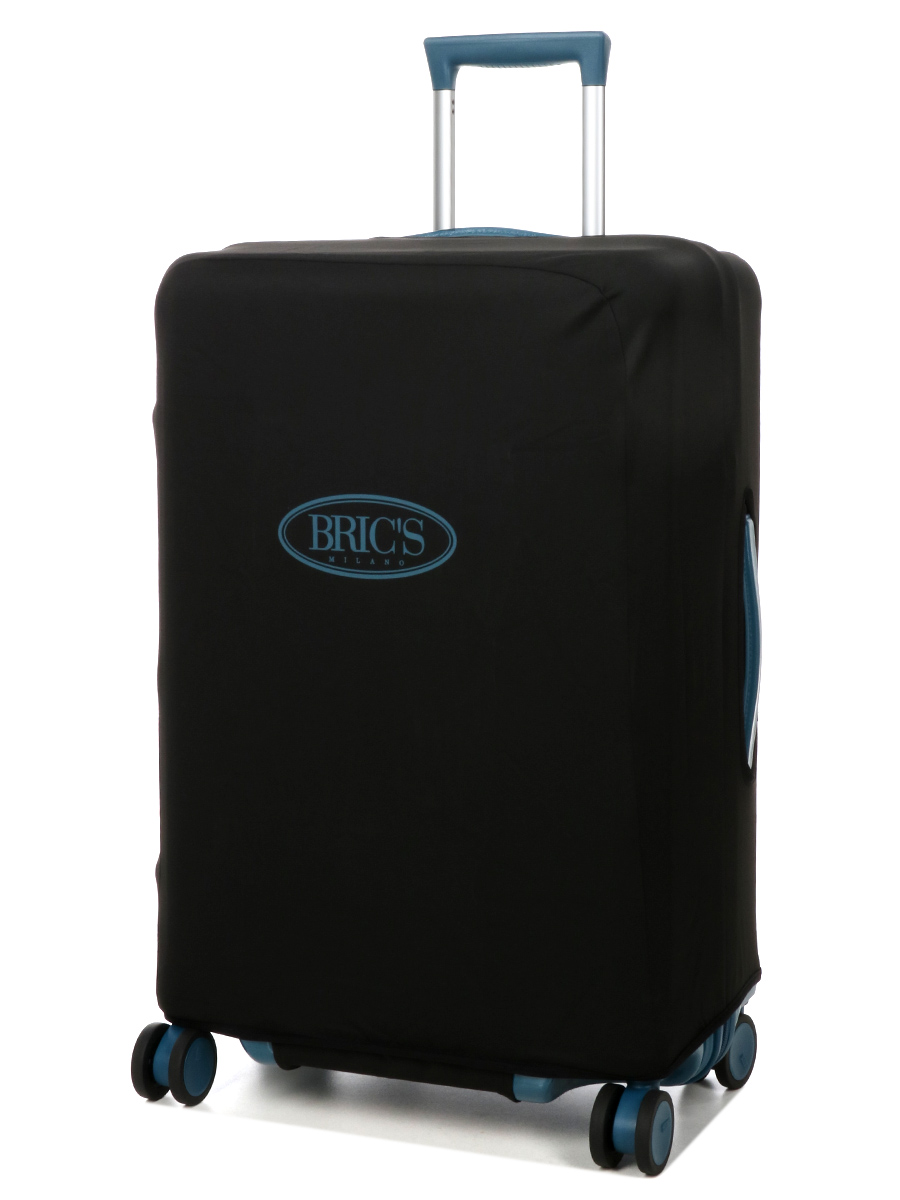 Valise Bric's Positano 69 cm