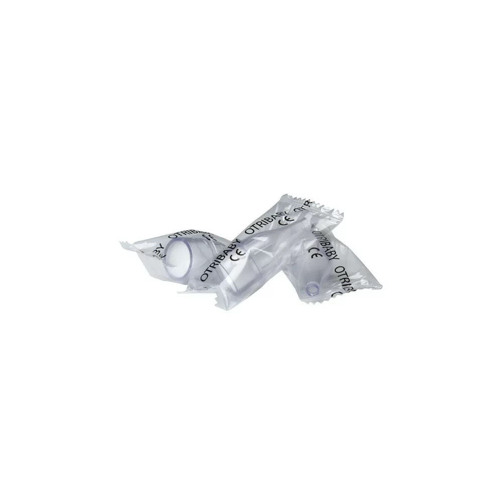 Otribaby Refill - 10 stk