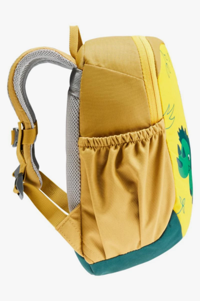 deuter Pico 5 L Kinder Wanderrucksack