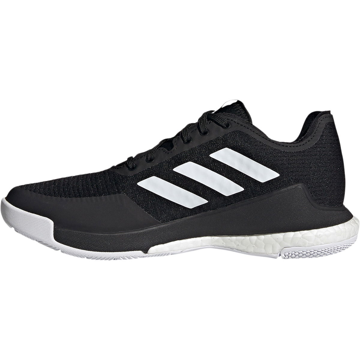 adidas Crazyflight Håndboldsko Dame