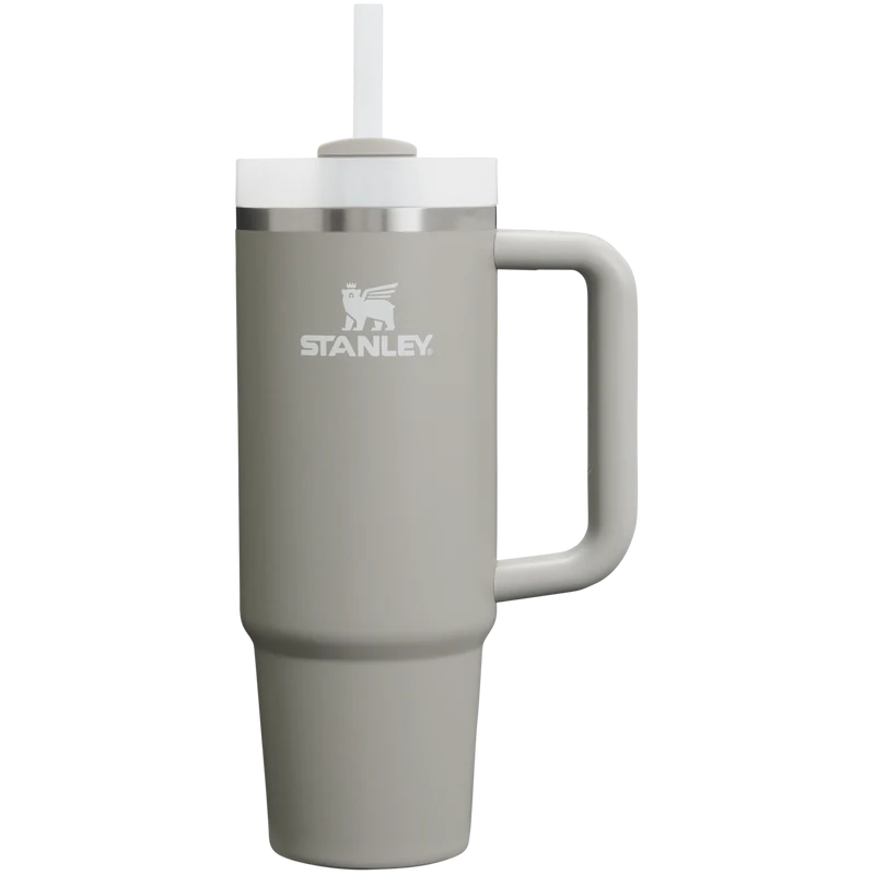 Quencher® H2.0 FlowState™ Tumbler | 0.89L
