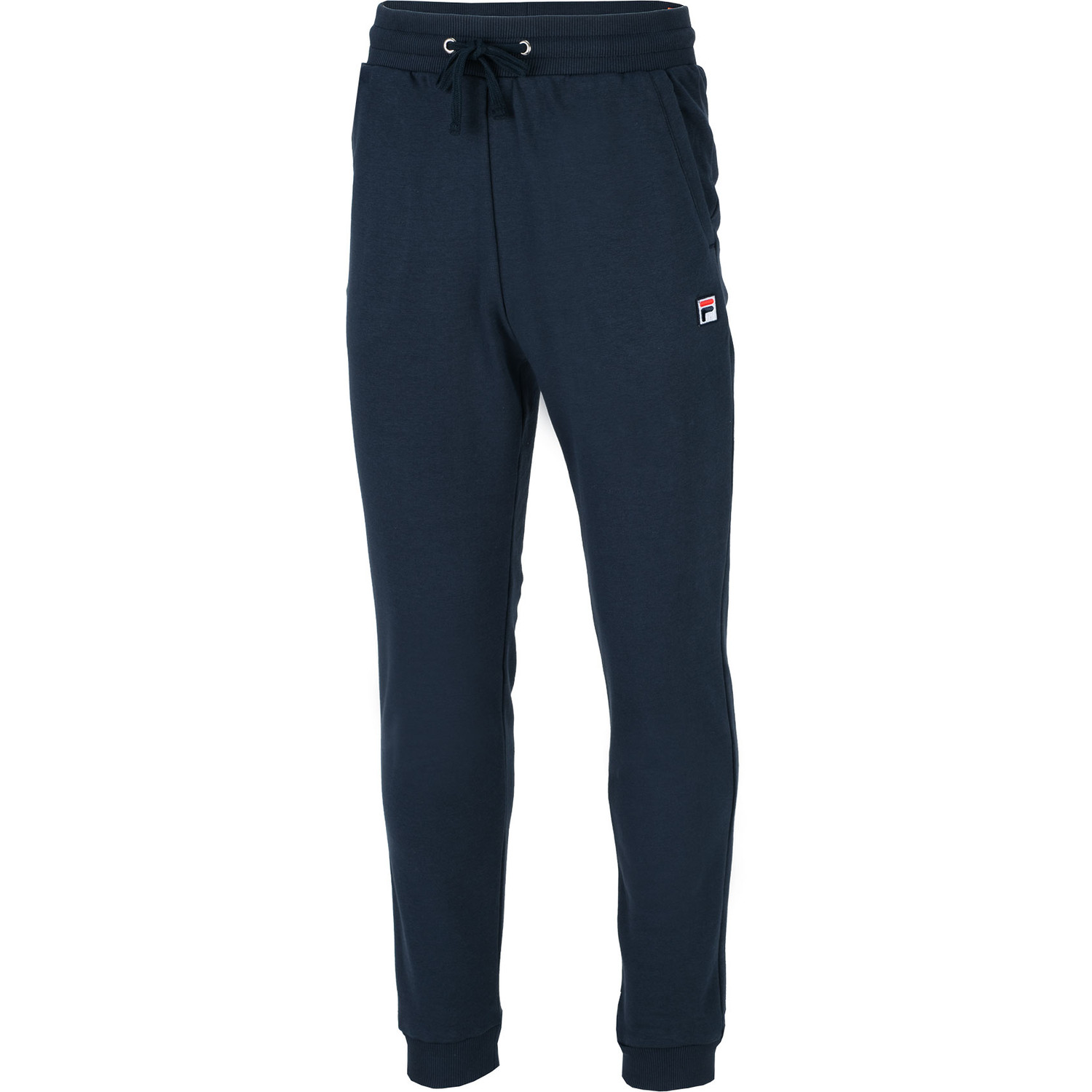 Fila Larry Pant