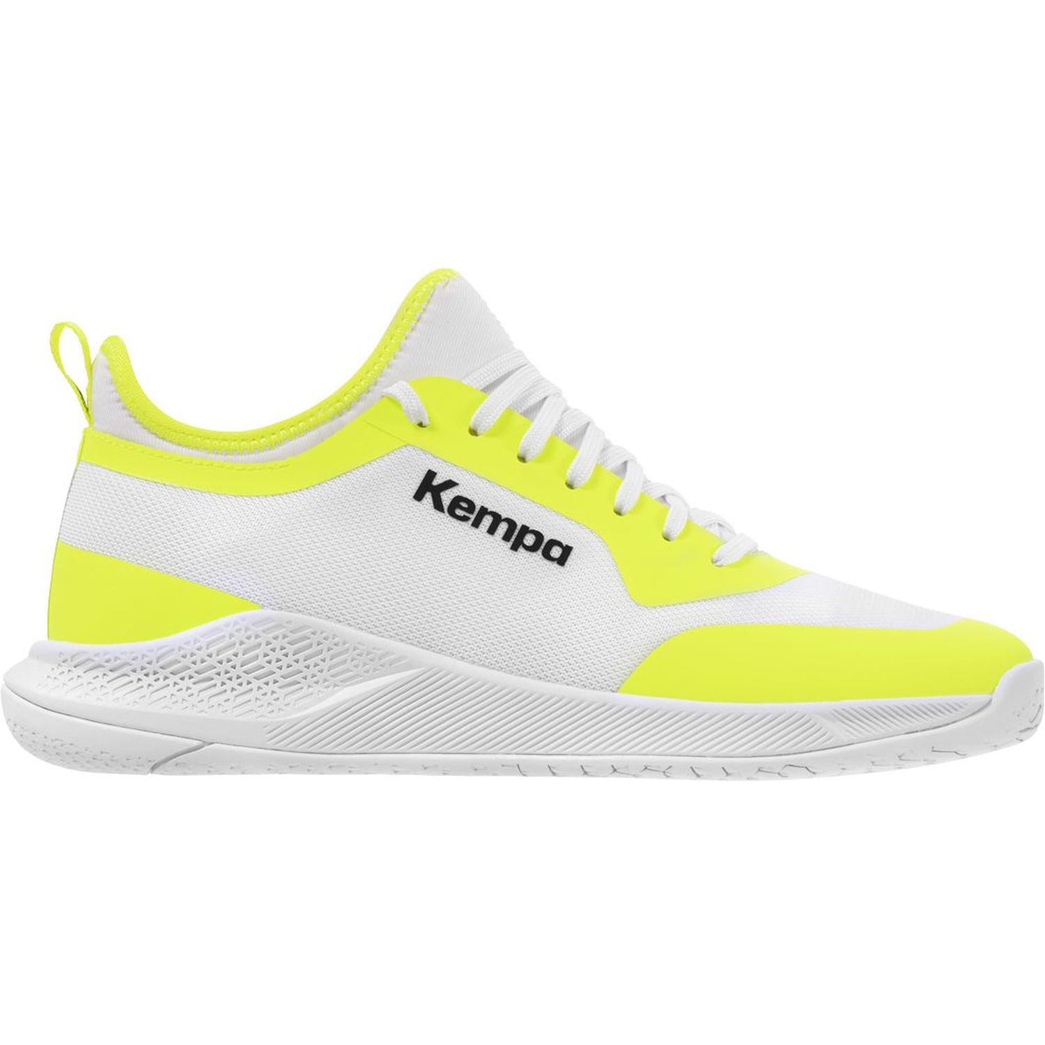 KempaKourtfly Junior
