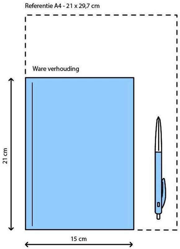 Wipneus en Pim - Avonturenboeken - Heruitgave - Kinderen