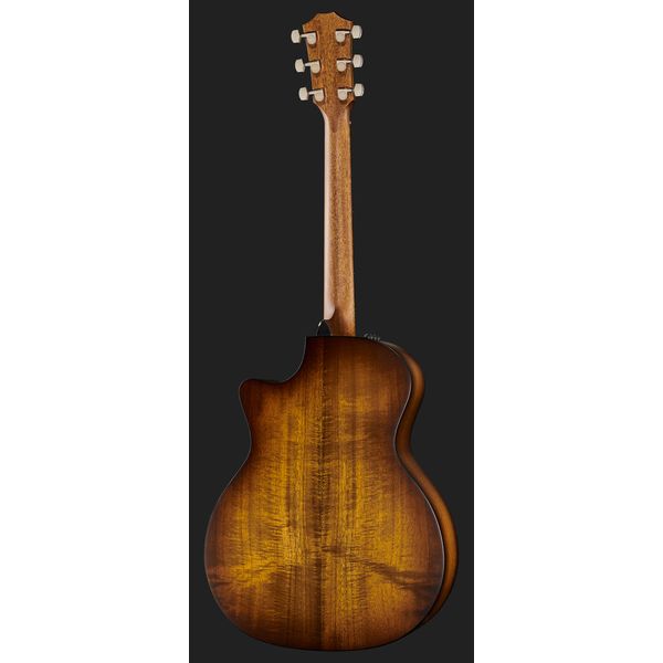 Taylor 314Ce Koa
