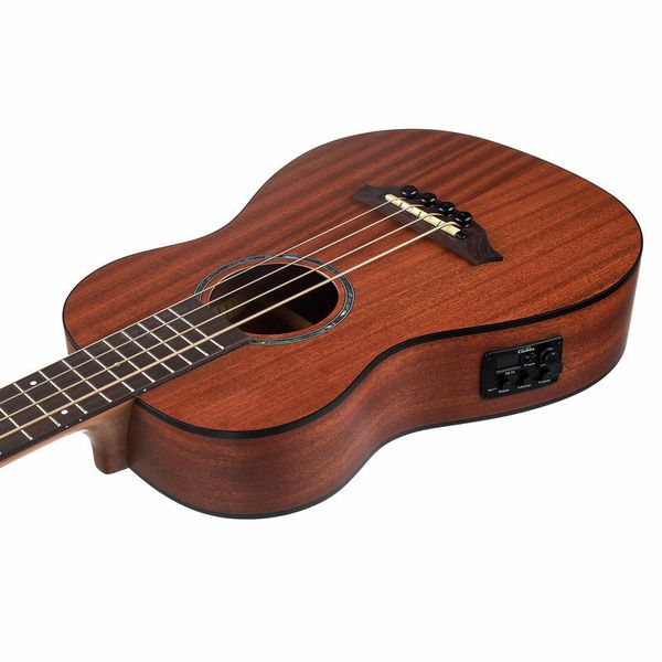 Cordoba Mini II Bass MH-E