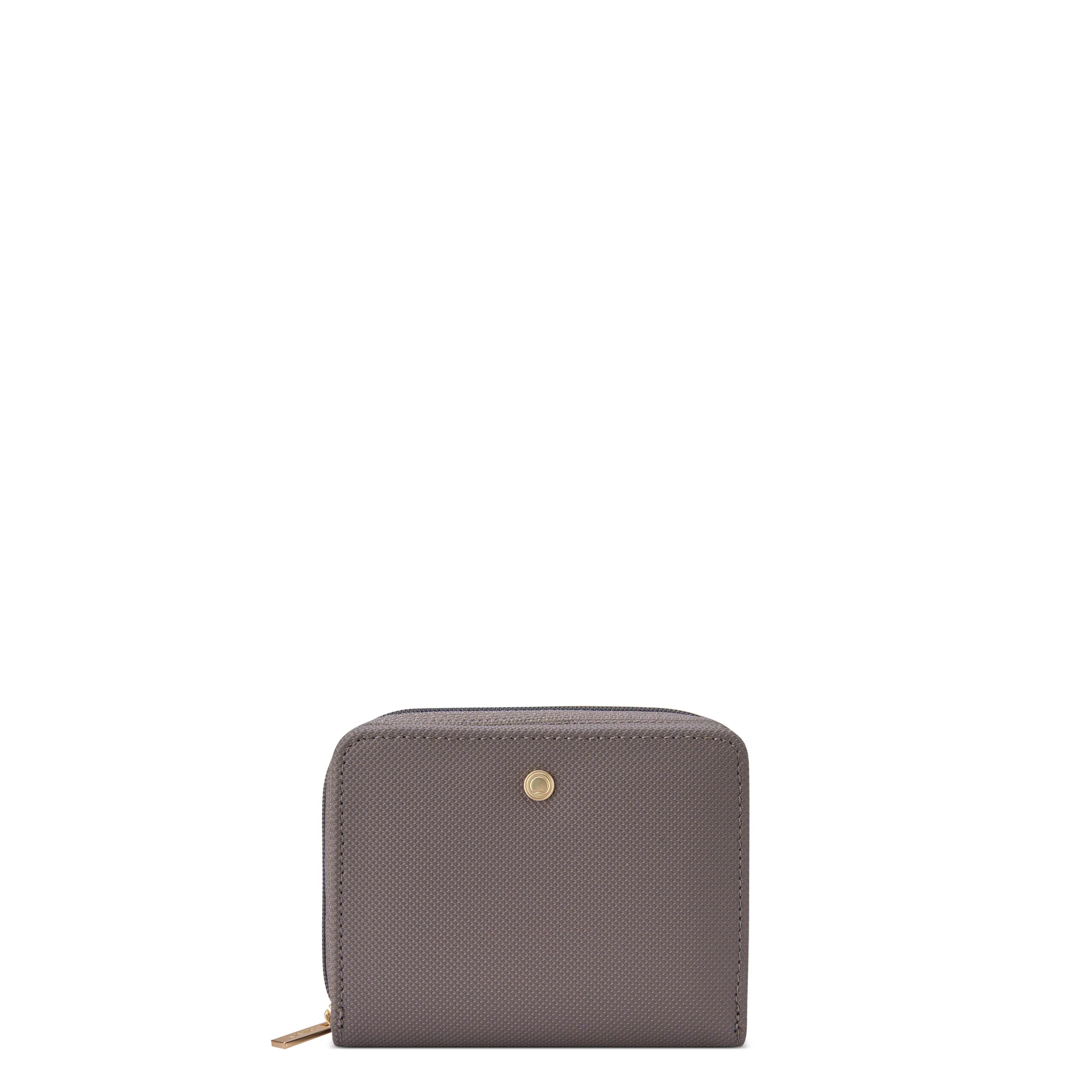 ACCESSOIRE - Portefeuille