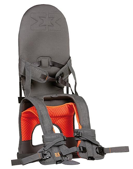 MINIMEIS - PORTE BEBE MINIMEIS G4