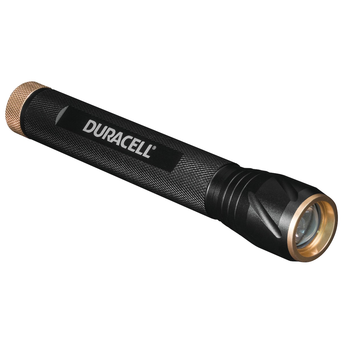 Duracell Tough Multi-Pro MLT 20C lommelykt