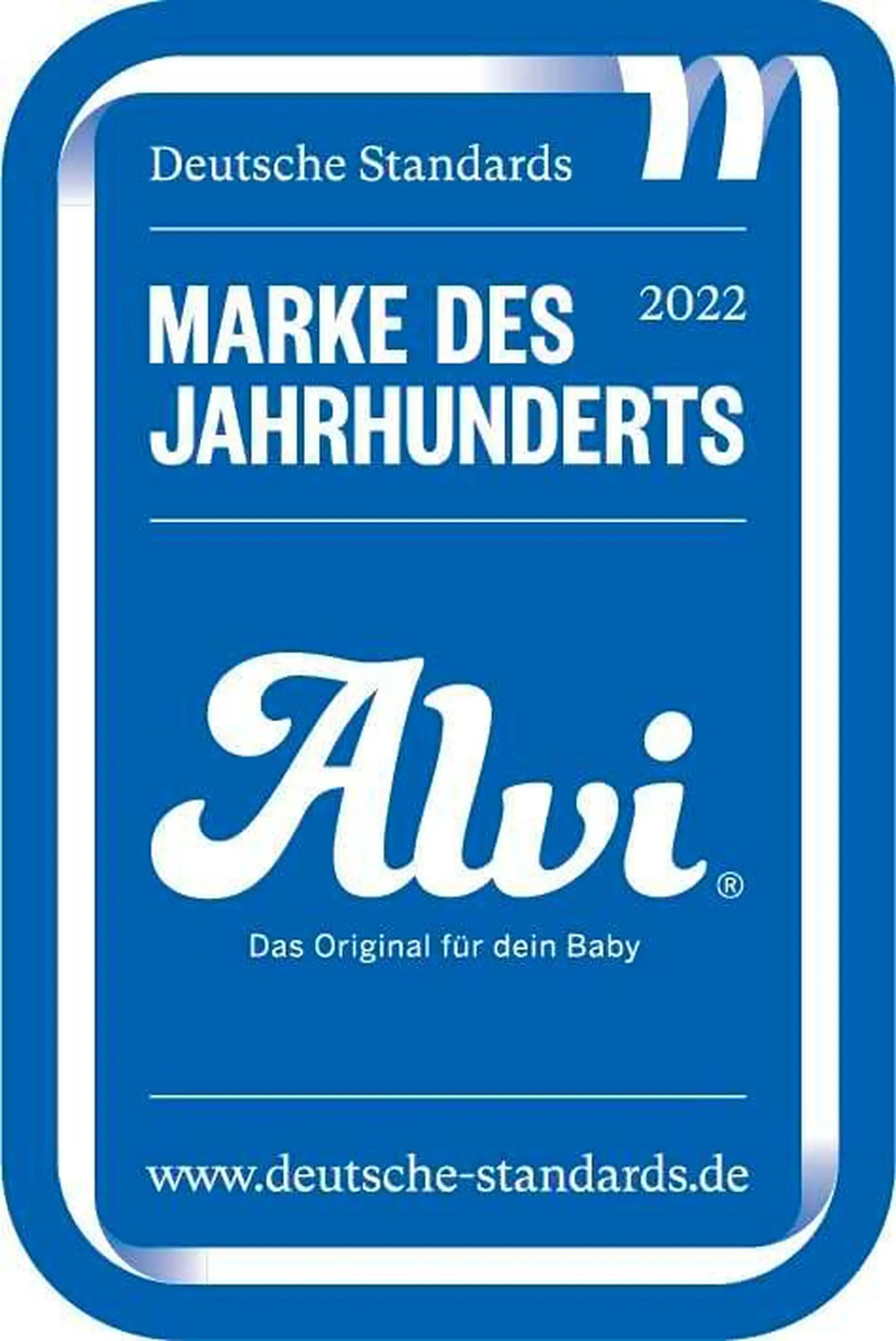 Alvi Kugelschlafsack Mäxchen-Thermo mit Arm - Baby Forest