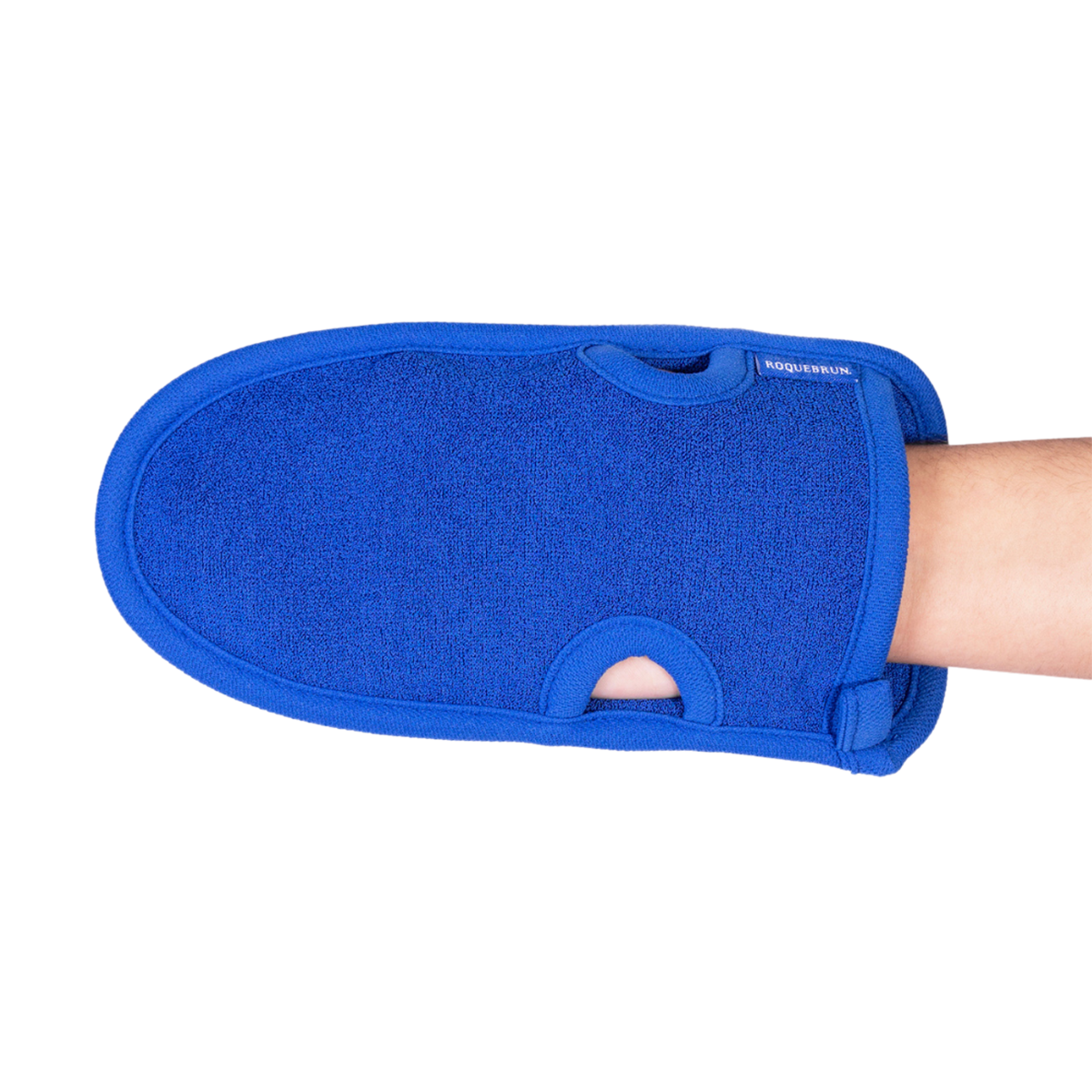 Exfoliating Glove
