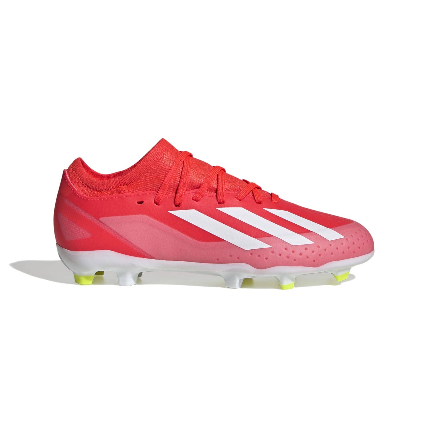 adidas  X Crazyfast League