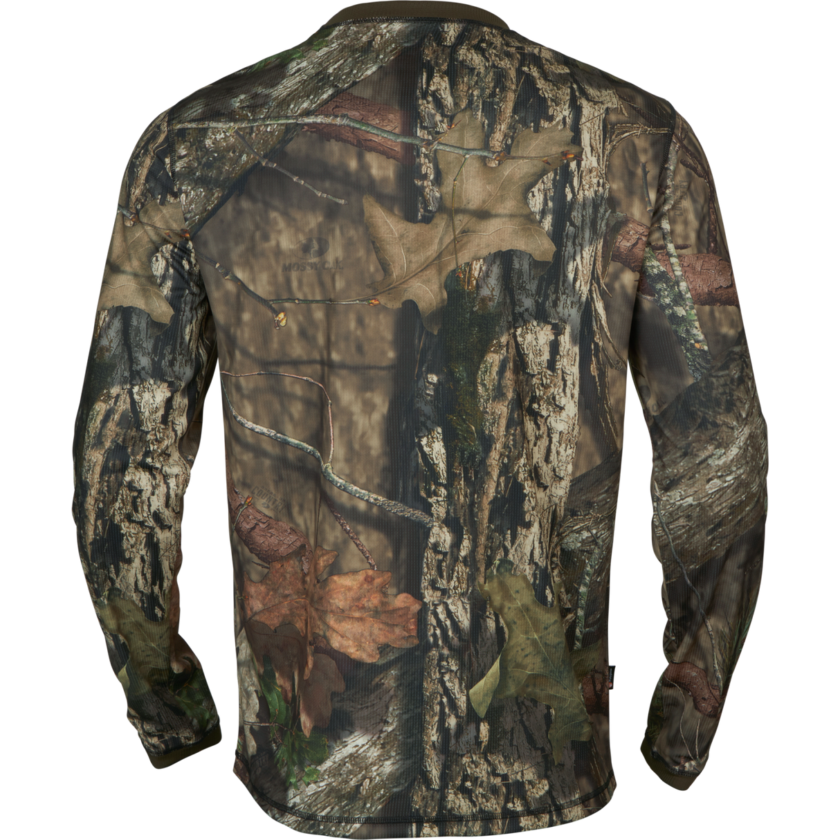 Härkila<br>Moose Hunter 2.0 L/S T-shirt