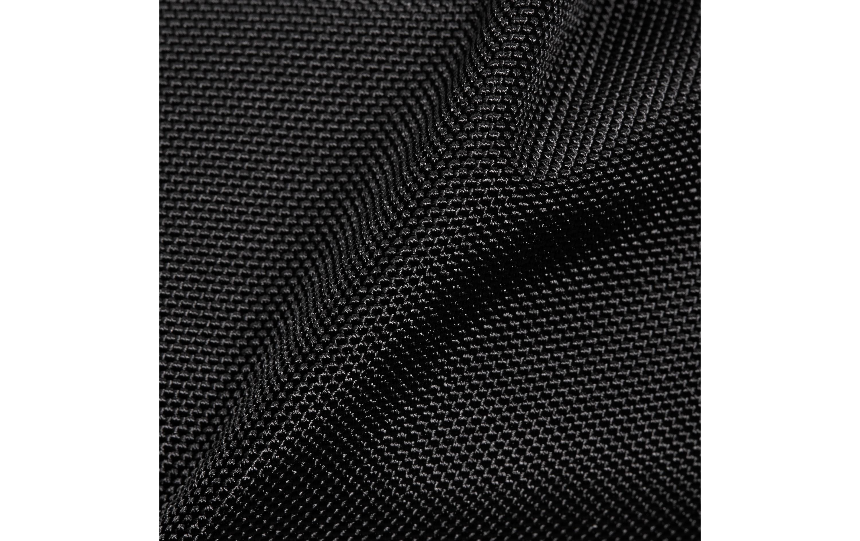 Bauchtasche Xeron Classic SchwarzGürteltasche
